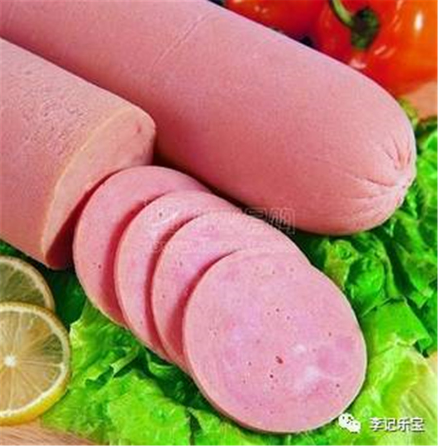 5 5